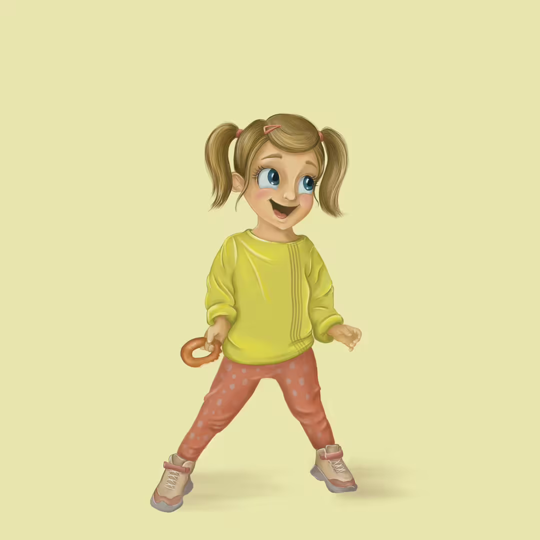 28367/rZpeFyTV3bBwJ0vDID5XTweXAuMQAFPqCSSuJqBK.jpg