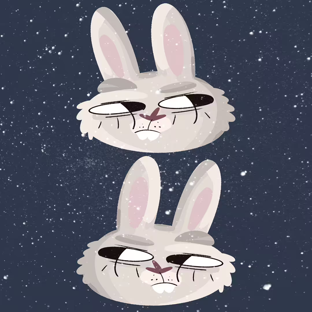 28370/Pqy65Q6xOtsF1FR5yE5ColjyCtZdN5z5SZKIth76.png