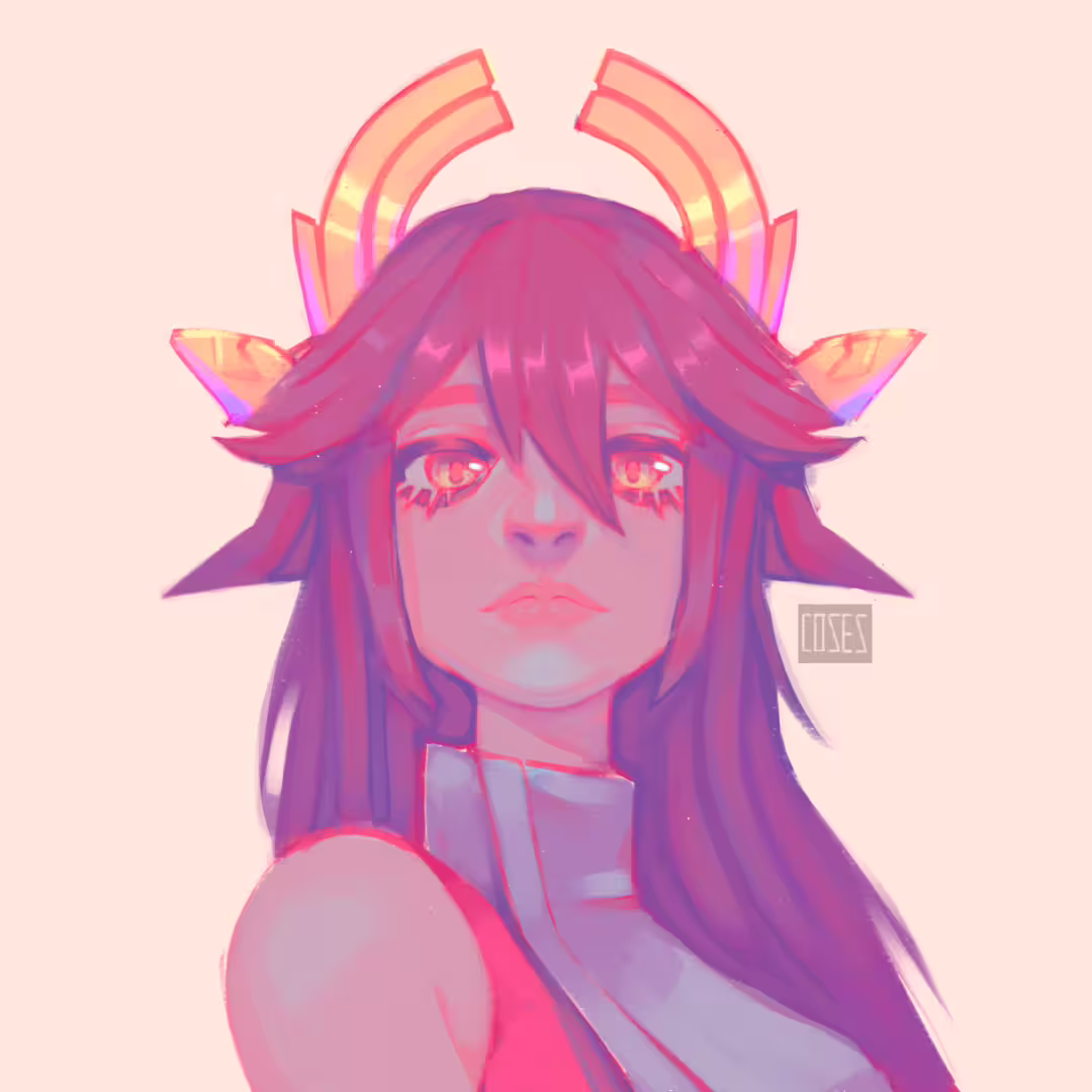 28412/gmZinceNgJRg7rnW6TdYM34CbeHCZImqzeIxaG5m.png