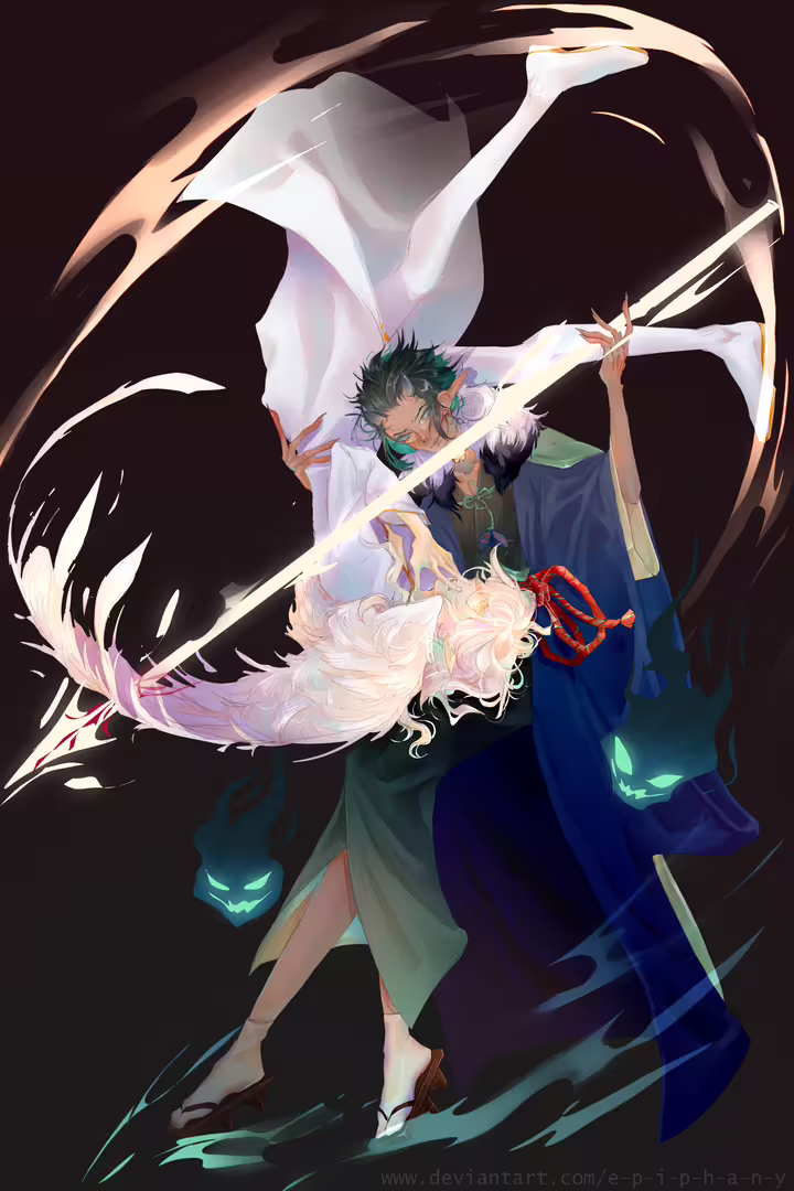 28419/THThhWGg26PRLarHIbu9tFBR0F9coICrOf28gRA9.png