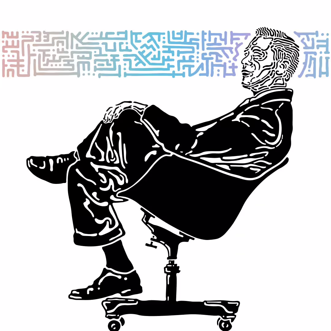 28420/Ikb5c3C6dQfUYhKzYBvNEhLL70DJZBHO3BTPf763.jpg