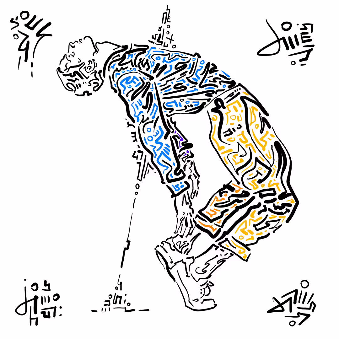 28420/X7kvkhMTeIiSxEbZWlqWu6NSJk3BeMtmQtHN3OHu.jpg