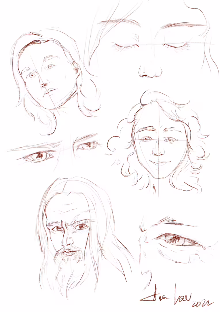 28422/QT6p0Wqjdqh34RHxP2MiwUgHBdtRlI43MbpTy58I.jpg