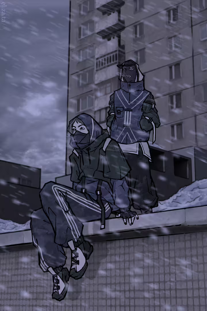28425/nLK1meTlJBcfAJZVeN2QHlhsh0FozFR9eHwwJx7i.png
