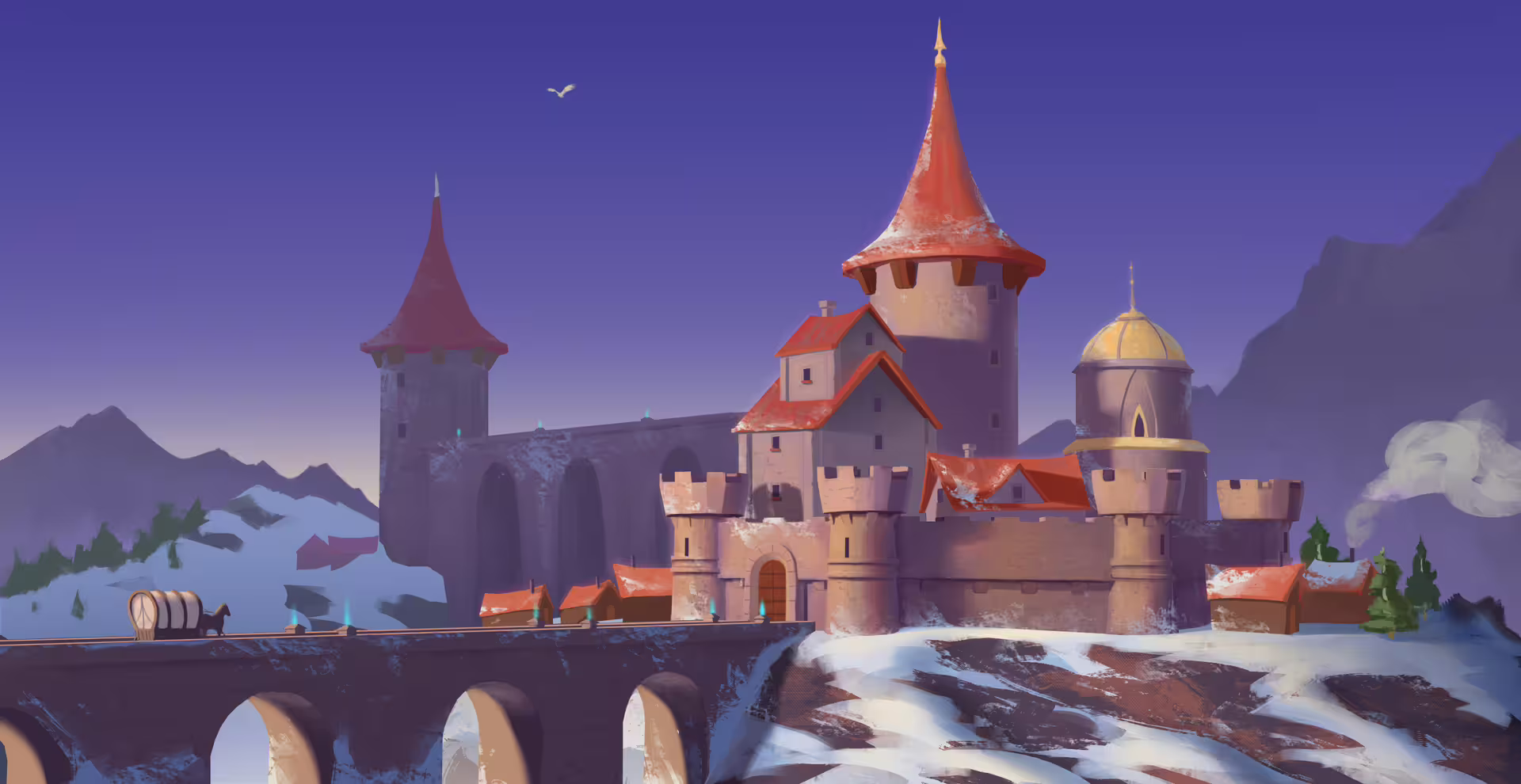 28427/qPKo0JkBStA5AQ3WN3fK1wJFKCSpIYgUyk9aNnYk.png