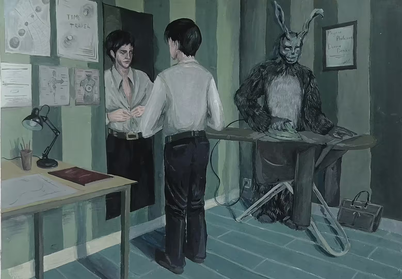 28432/7NkzOrfGvT9d73SJe1JN3q9zJd87lq4xsPOKFy2a.jpg