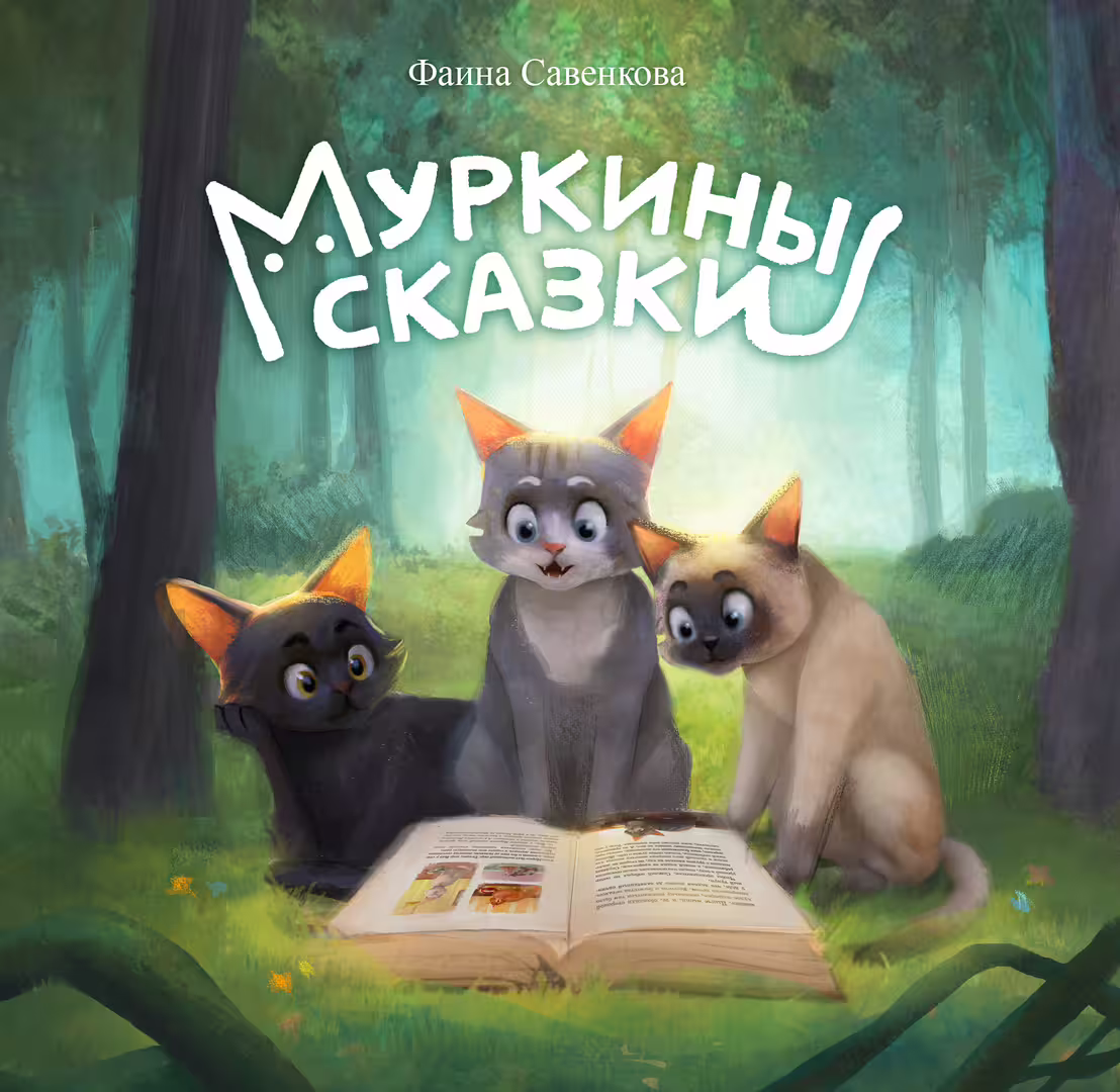 28443/nvrsniKZkNtKXz2UIzwyx99kGPvx1o43WBD33DKv.jpg