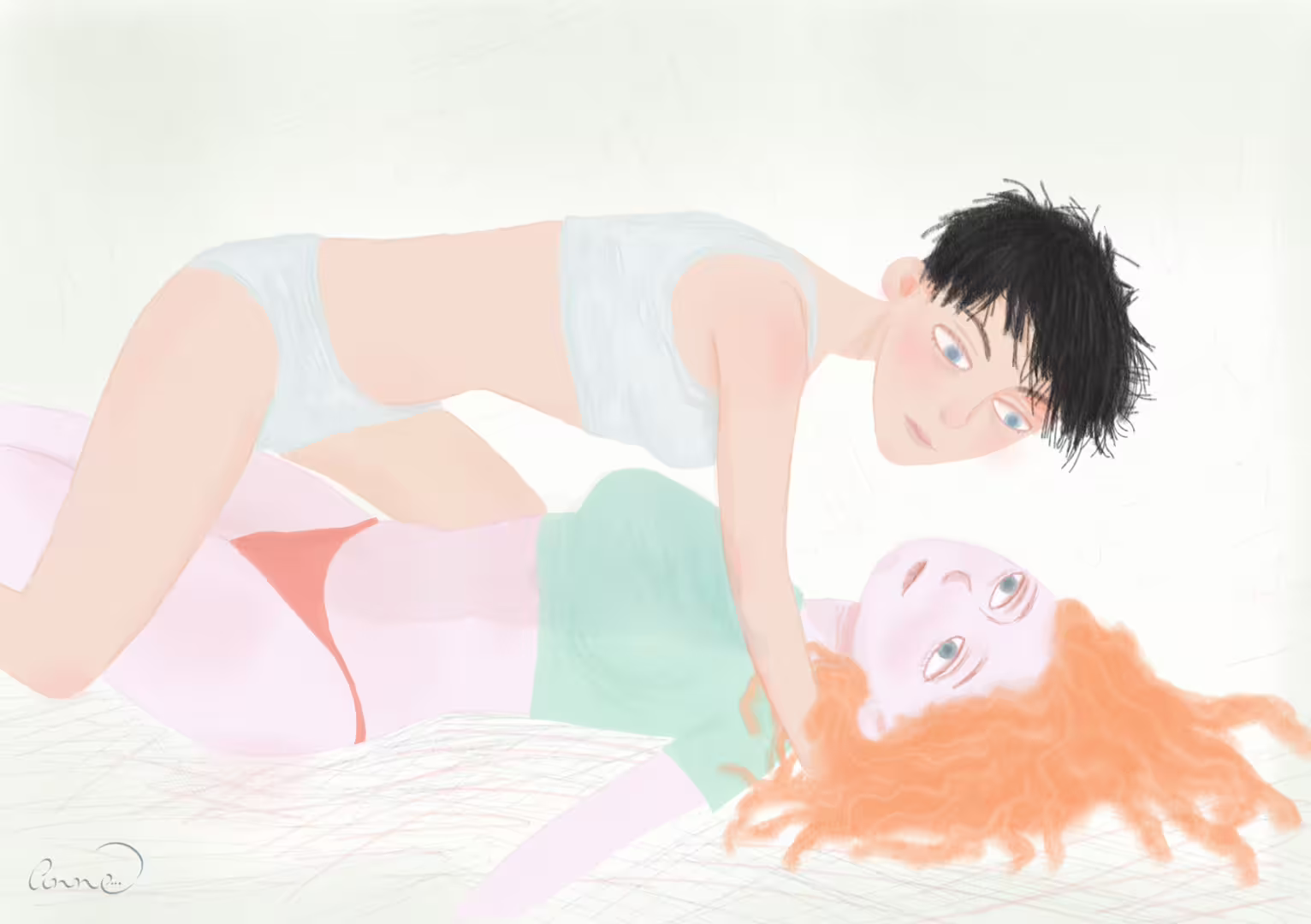 28444/ocvGniJ50GfMUUkpFpDeLAB7UCw1BQObekgrX14X.png