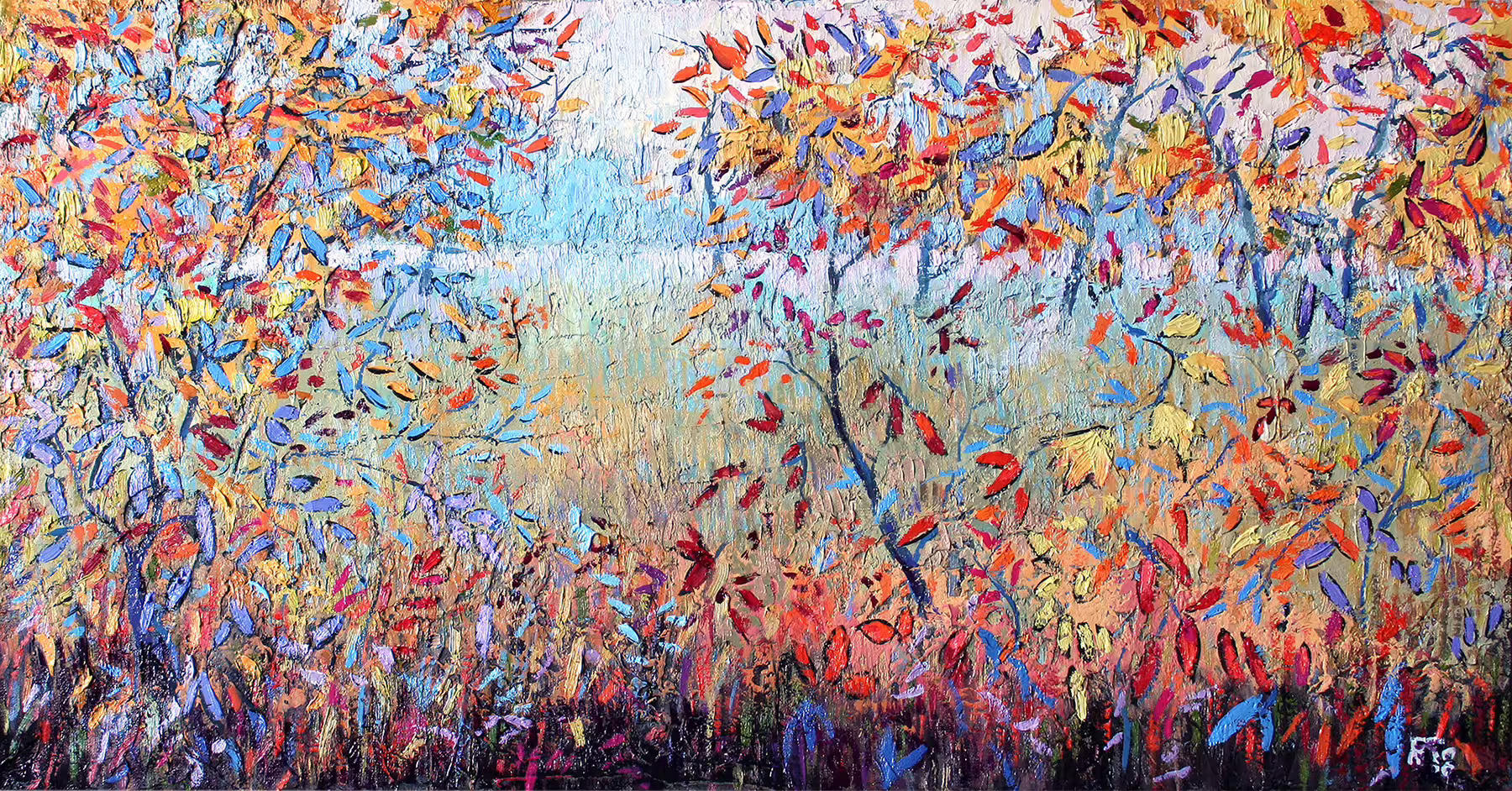 000Autumn2018-80x40.jpg