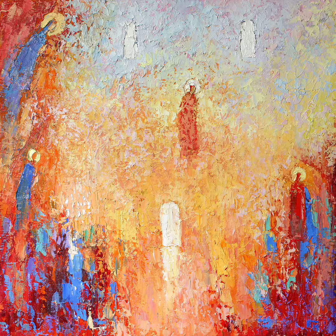 000light-of-silence70x70-2018-1.jpg