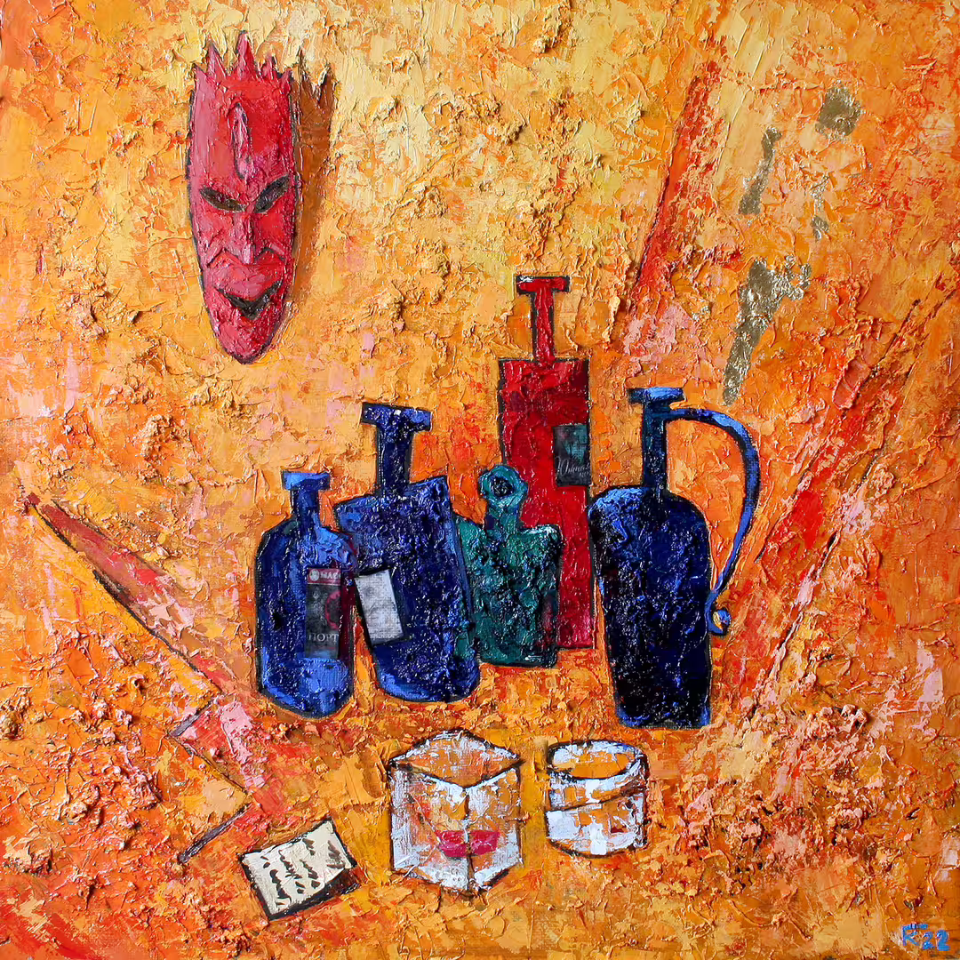 characters70x70-2022.jpg