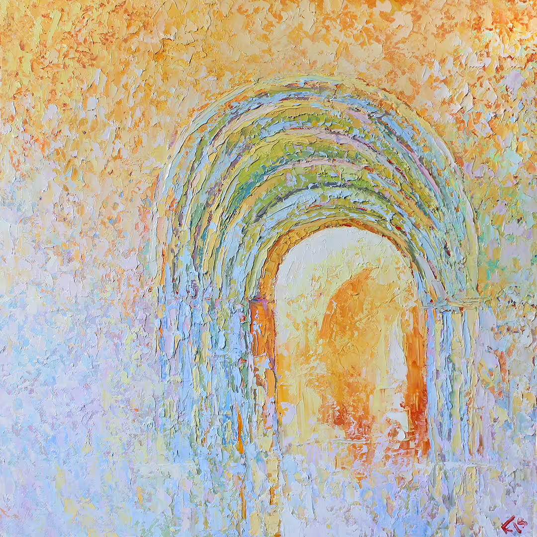 000light-of-silence70x70-2018-2.jpg