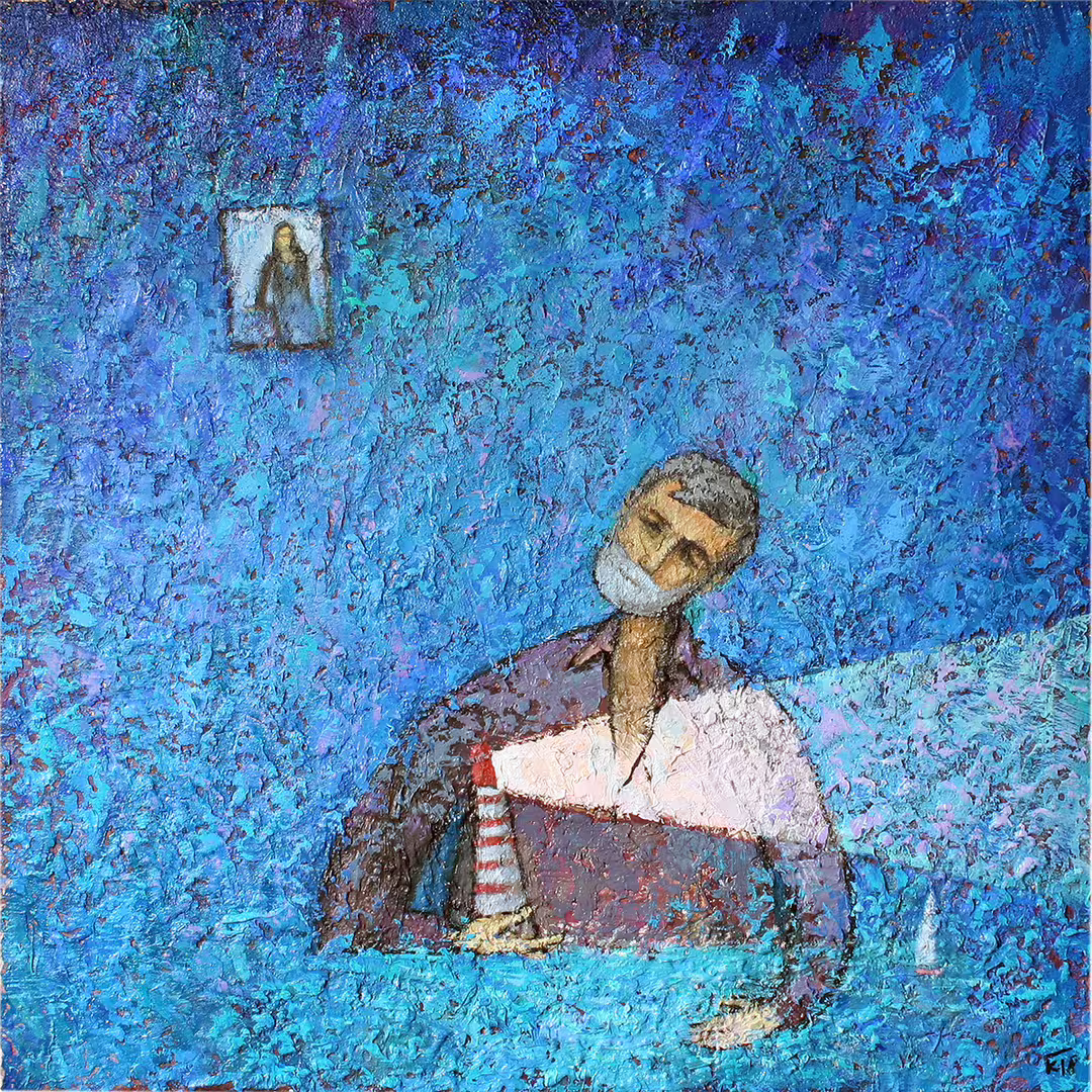 Lighthouse-keeper1200-70x70-2018.jpg