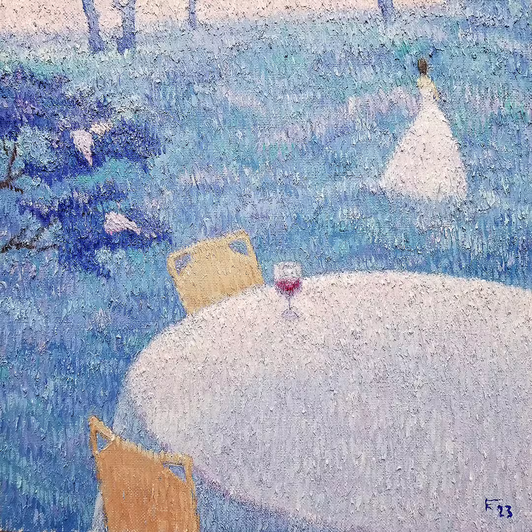 SUmmer60x60-2023.jpg