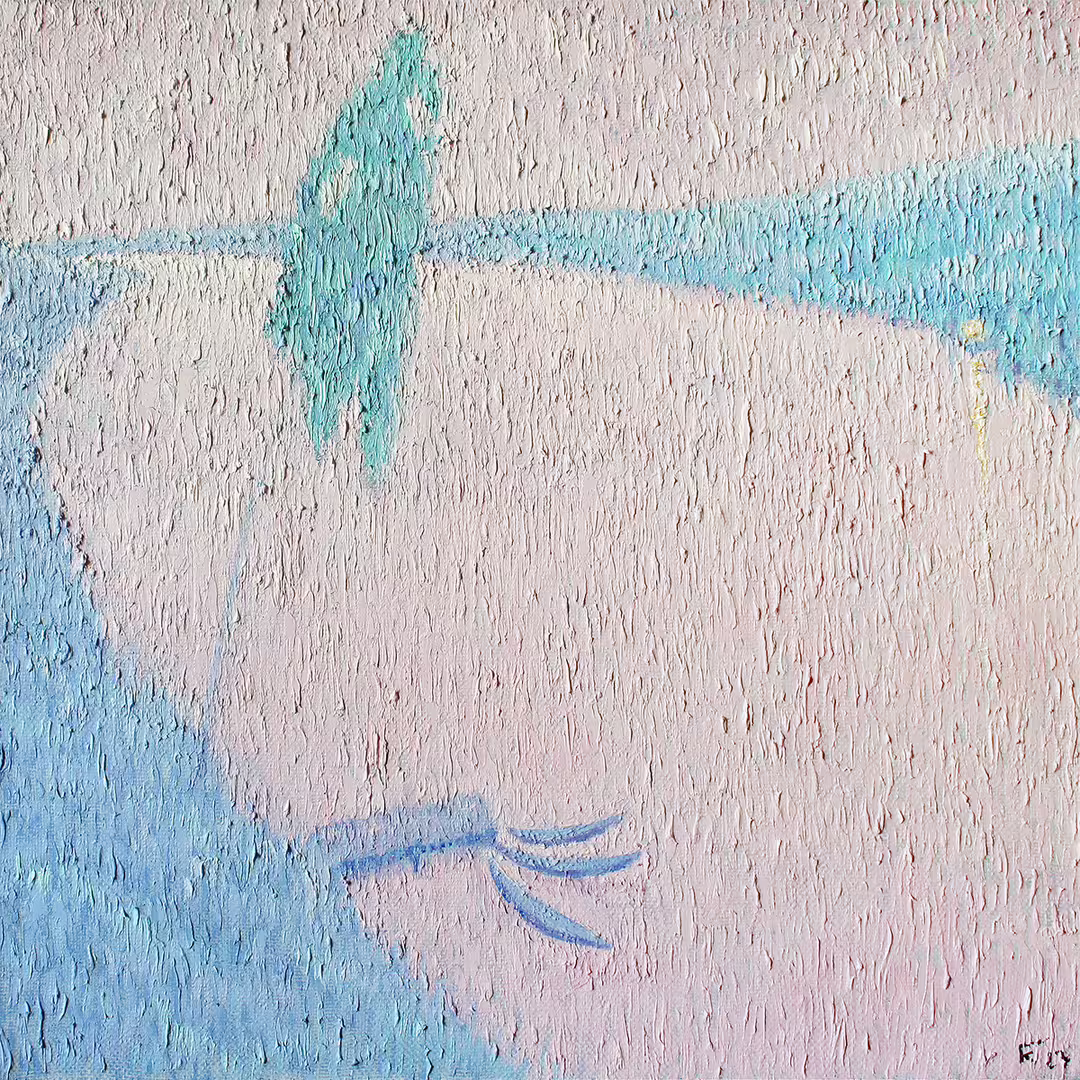 silent60x60-2023.jpg