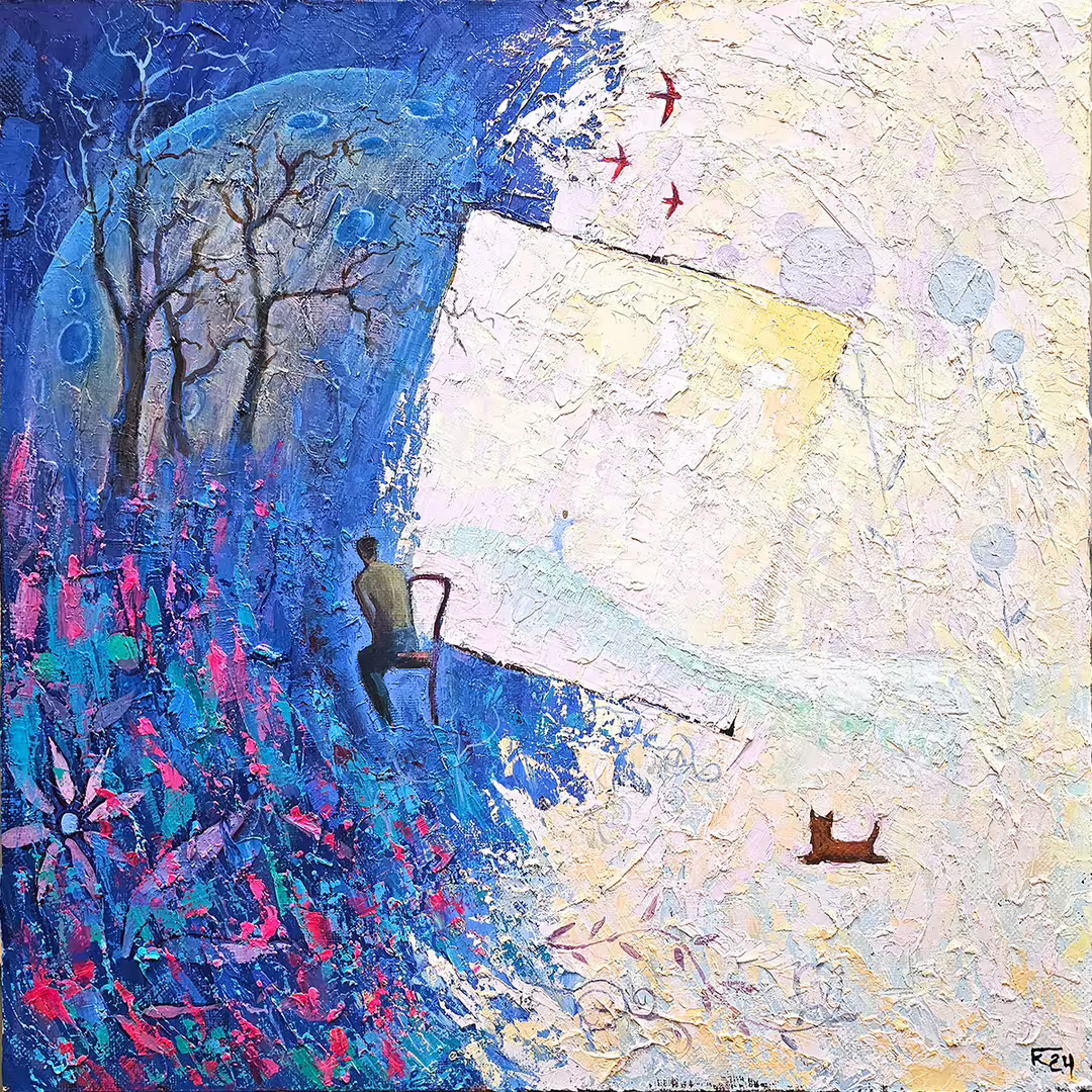 Fullmoontime70x70-2024.jpg
