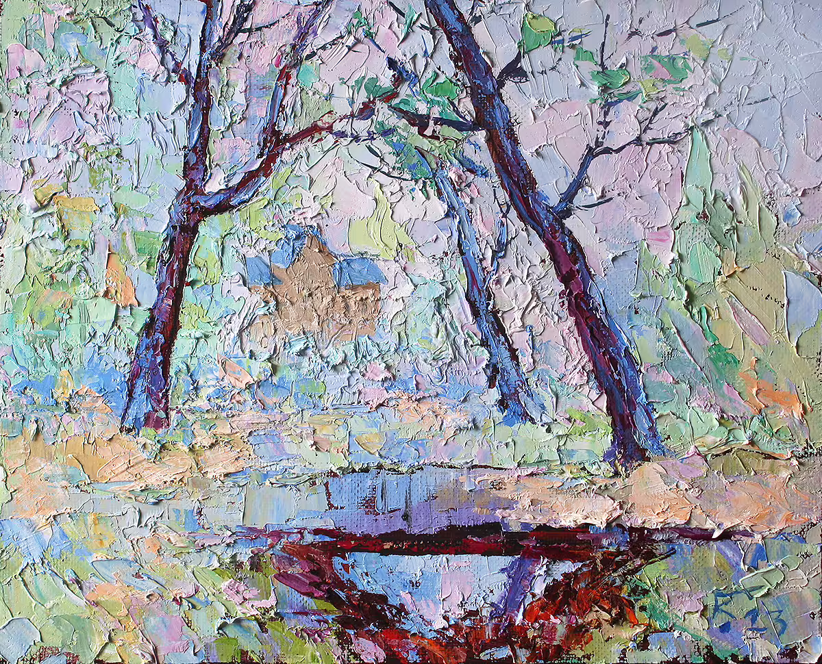 Bridge40x50-2023.jpg