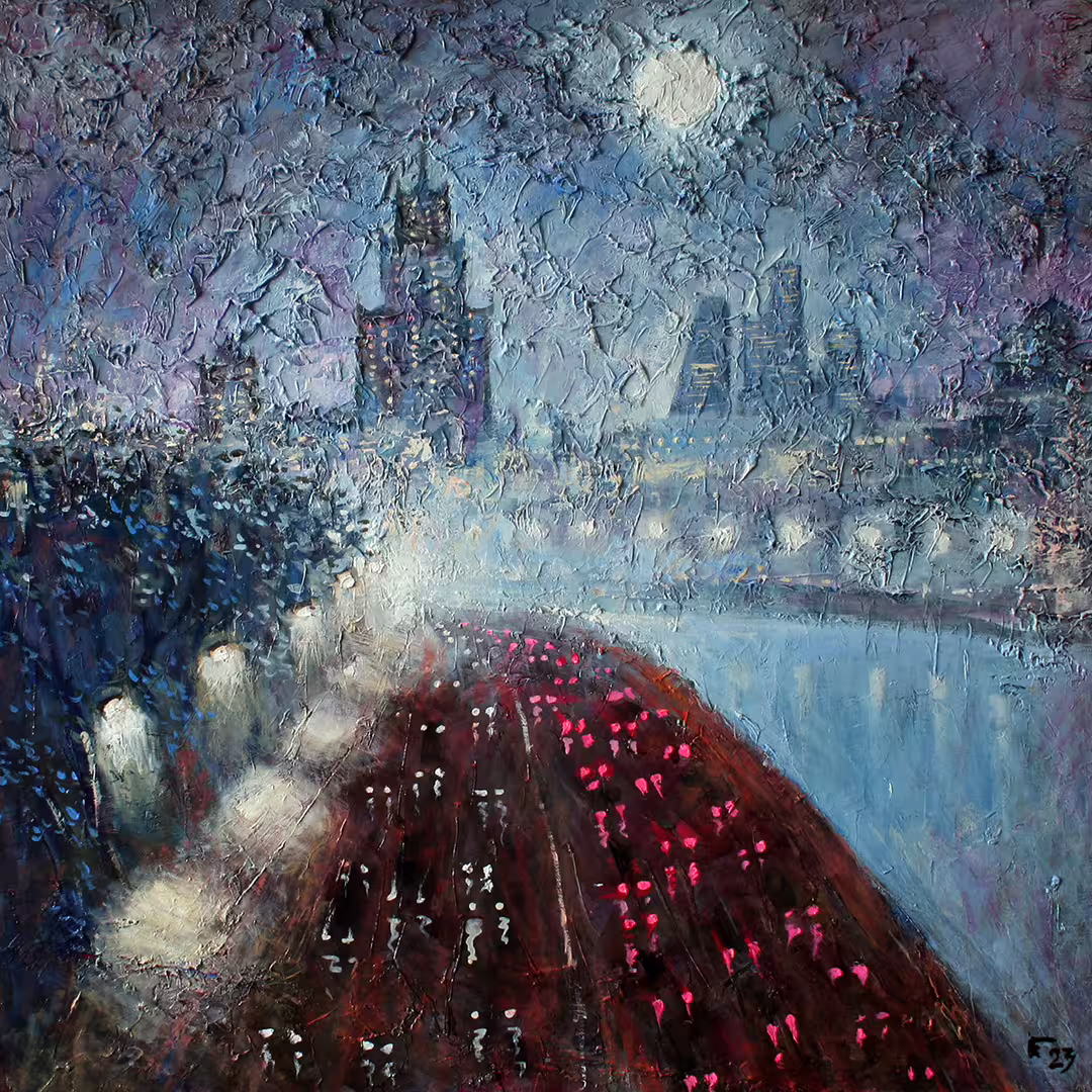 Lightsbigcity70x70-2023.jpg