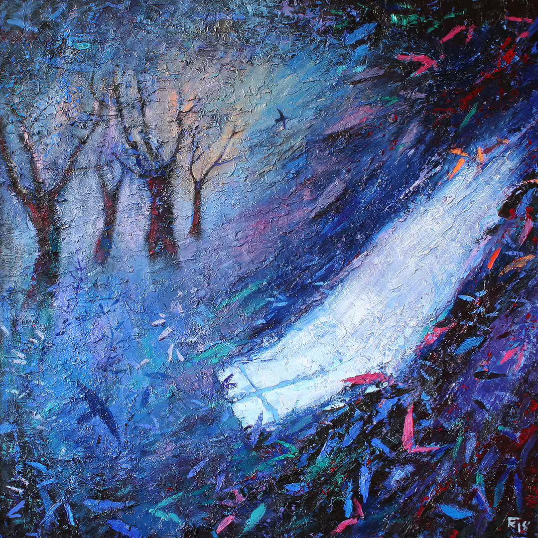 000Dream70x70-2018.jpg