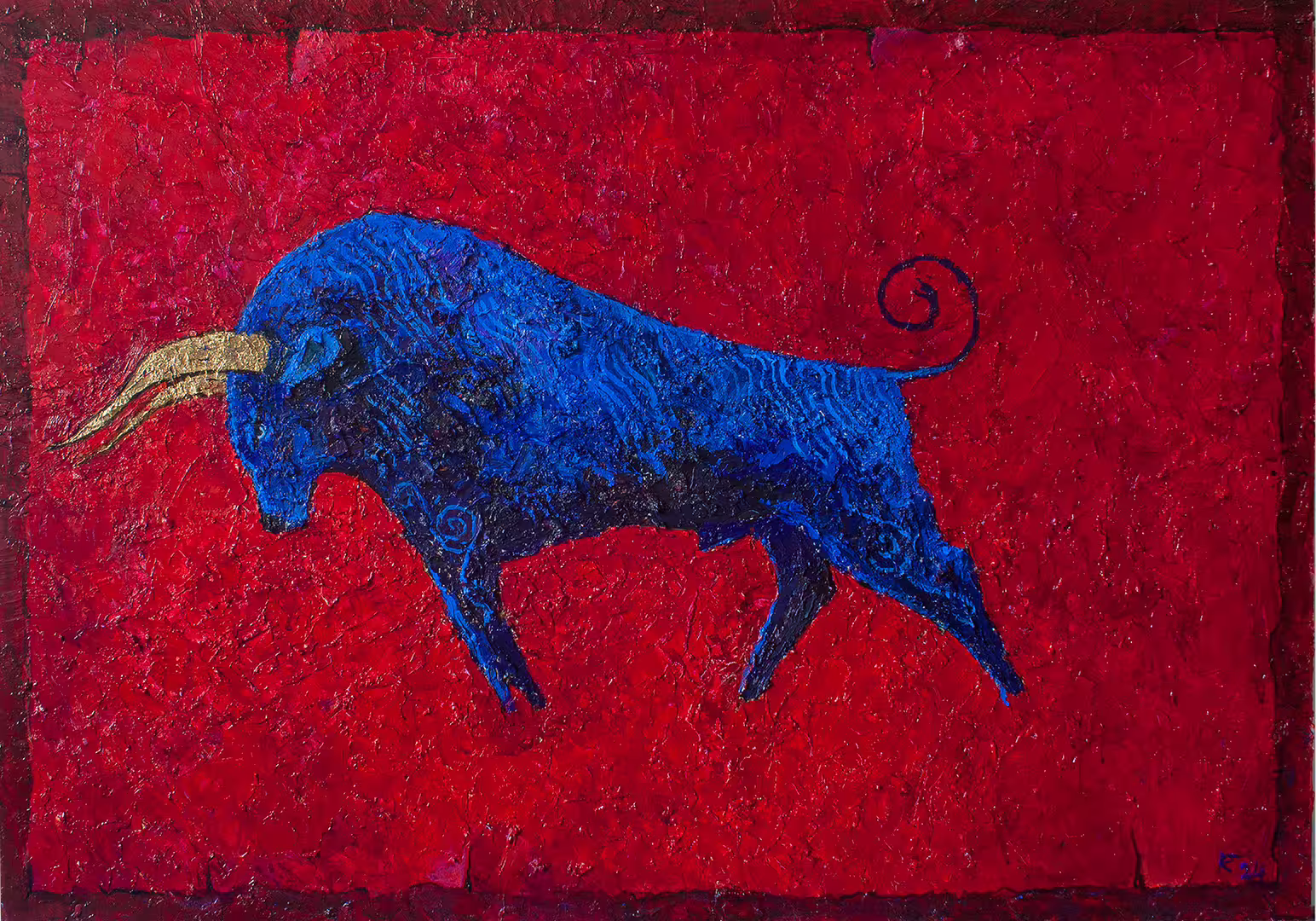 blutbull100x70-2024.jpg