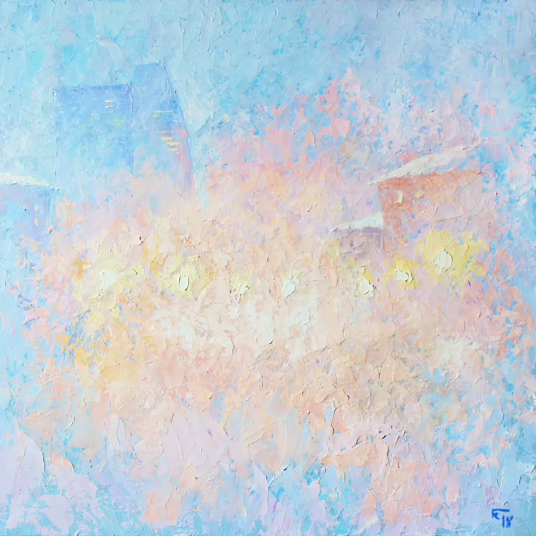 SOchelnikDream60x60-2018.jpg