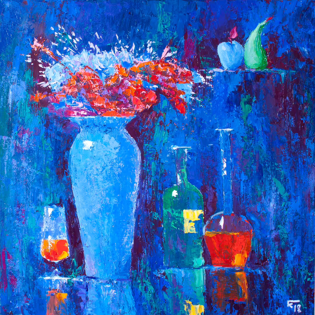 Blueapple60x60-2018.jpg