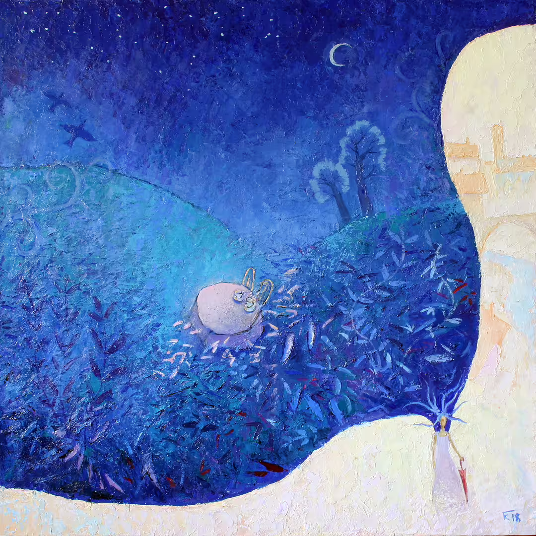 Secret-tales70x70-2018.jpg