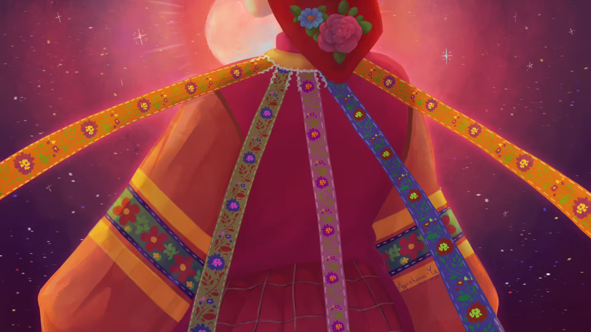 28480/NsWhxRWvXclZcUx2HKujOZmQO1SDoGprPEi6IrjP.png