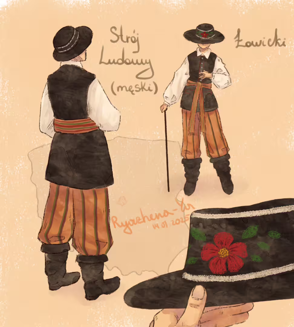 28480/huOSKFLmX4MVAzB4c45PyH2OekQjICD5loDqdhQy.png