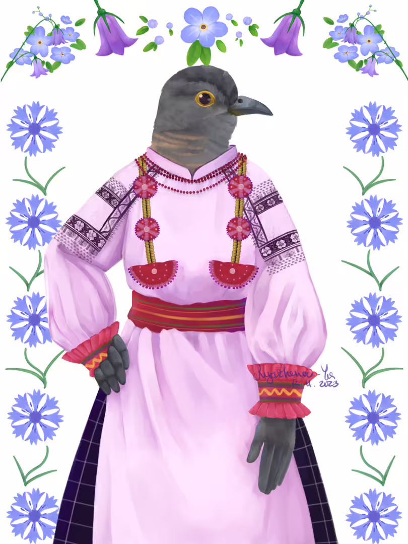 28480/nC6xbSaMaoxlPiLi8RtENkZ4kuLdvjAMchexUwfb.png