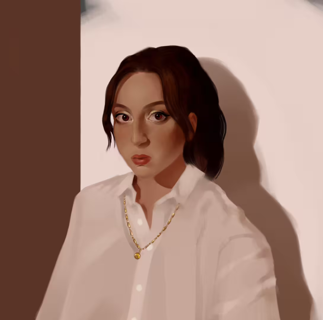 28481/kblHpDPK37pu1v0aTGIyJ8fkZLWsAaskNRUyGnsn.png