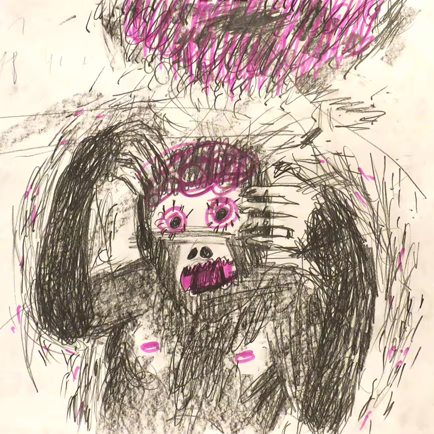 28498/cgsFSp4NOp5ew5eG0T6N7JAQ93zULNxKNS6dJIgV.jpg