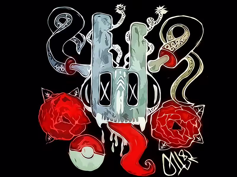 28499/o3OPpbdIm9icJTHaidr9qH35PchH2O6ISyMOkuaw.jpg
