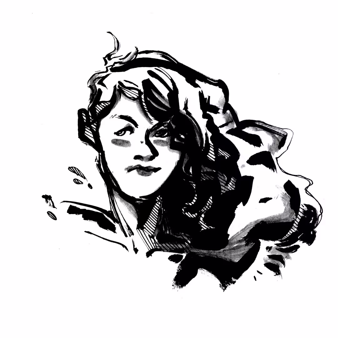 28500/671ny7hpDwhnxwbo81uPPG170mqXysJeSXf3mFAi.png
