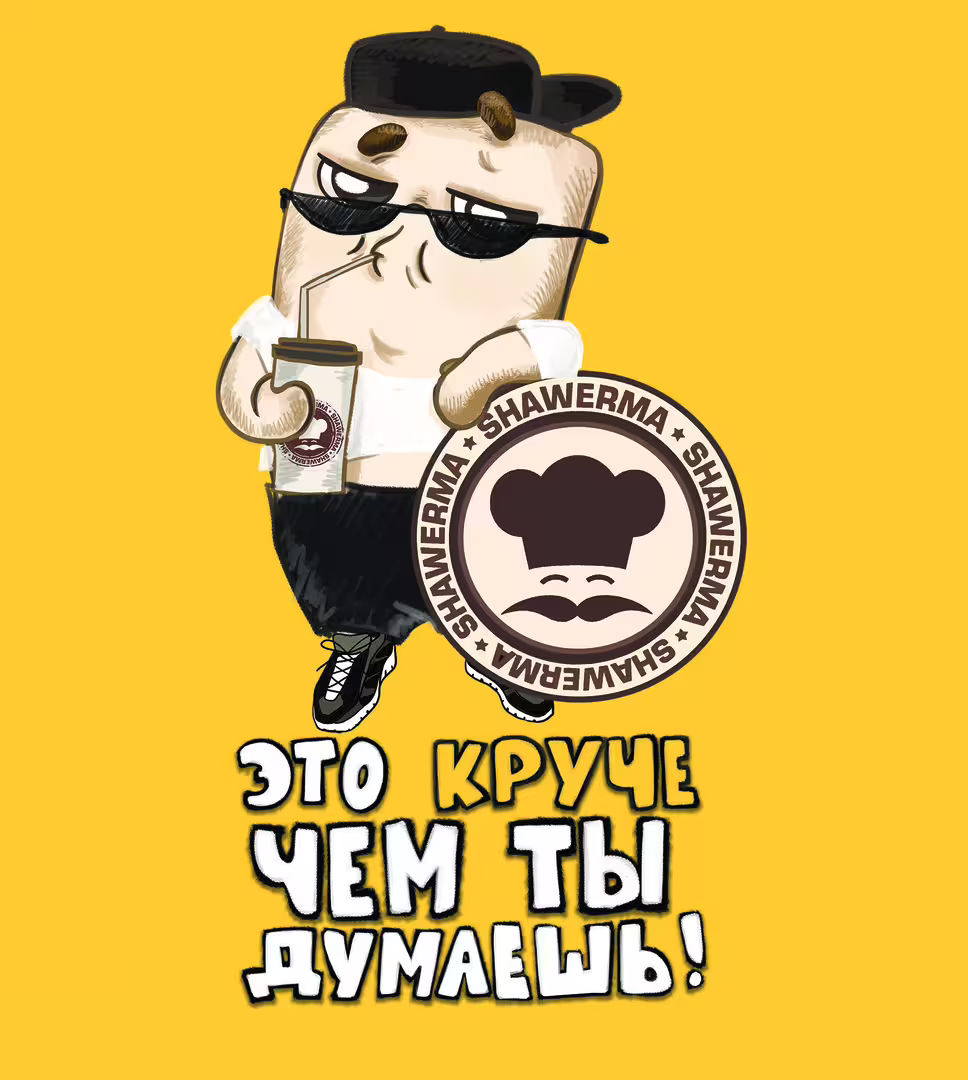 28501/jbKi7hLrHdxHS7uQTuf56G6sSTeK95DQZY45ismJ.jpg
