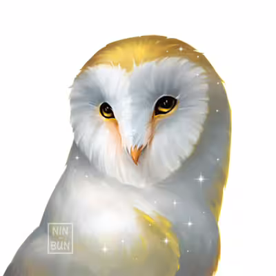 28503/CGuJRGQC1UyDlr5F4g9vuw983X8CXqQ6w1AmNVNW.png