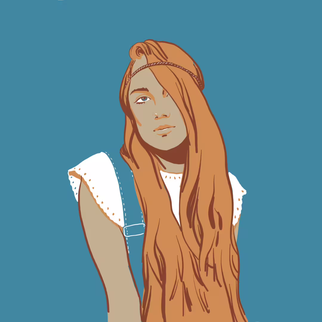 28511/C5MDLJyOnHUwj2F8uQu91rbiBSlKfCQvyitbbs5V.png