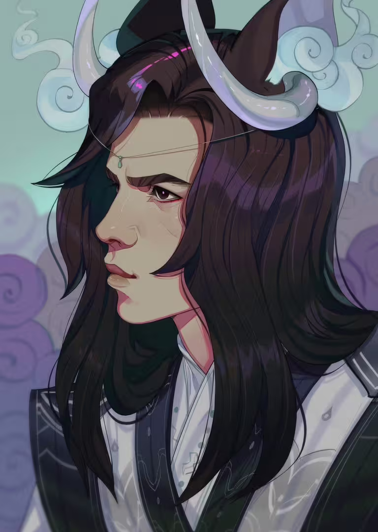 28512/XqMY89bmYFWEqbLjMb2Mk3IoYPuyvY5FDYAwxnys.png