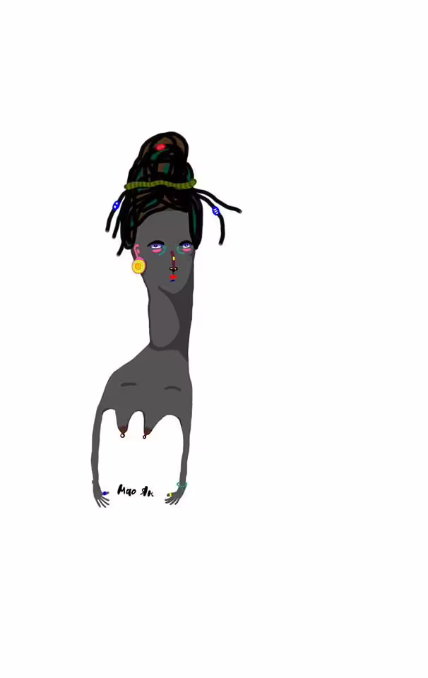 28515/pkBmkMWPceUMsKxQnBMAHURLC8bylGZ99lVkHX4H.jpg