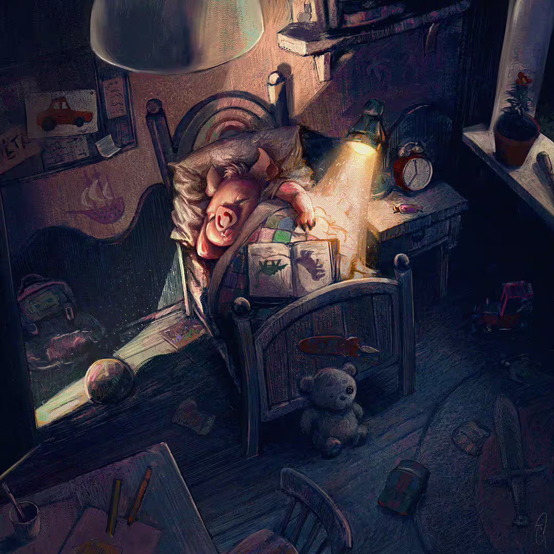 28517/6xpqWzVCd8sjFSSjZfZ0B1m0ppO5hUxiagPTvJzD.png
