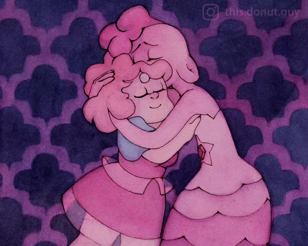 28527/zSsVuCdphHwvDeNBTZBO6voNeyIDrvGlbYQHBoBe.png