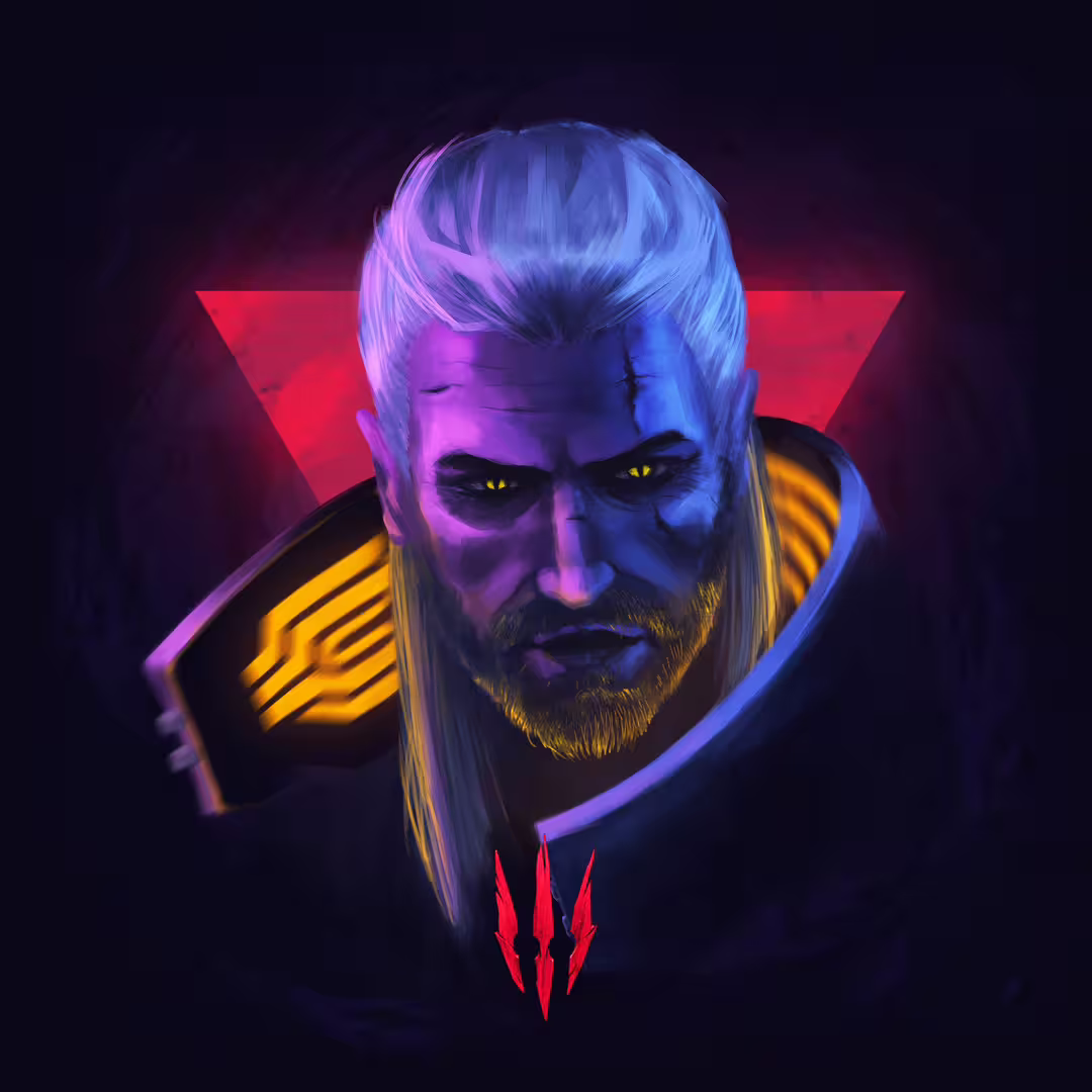 28536/uWeOCEx9mmlzqwMmqXR19YxQfofiPsZTsRbAs1tG.jpg