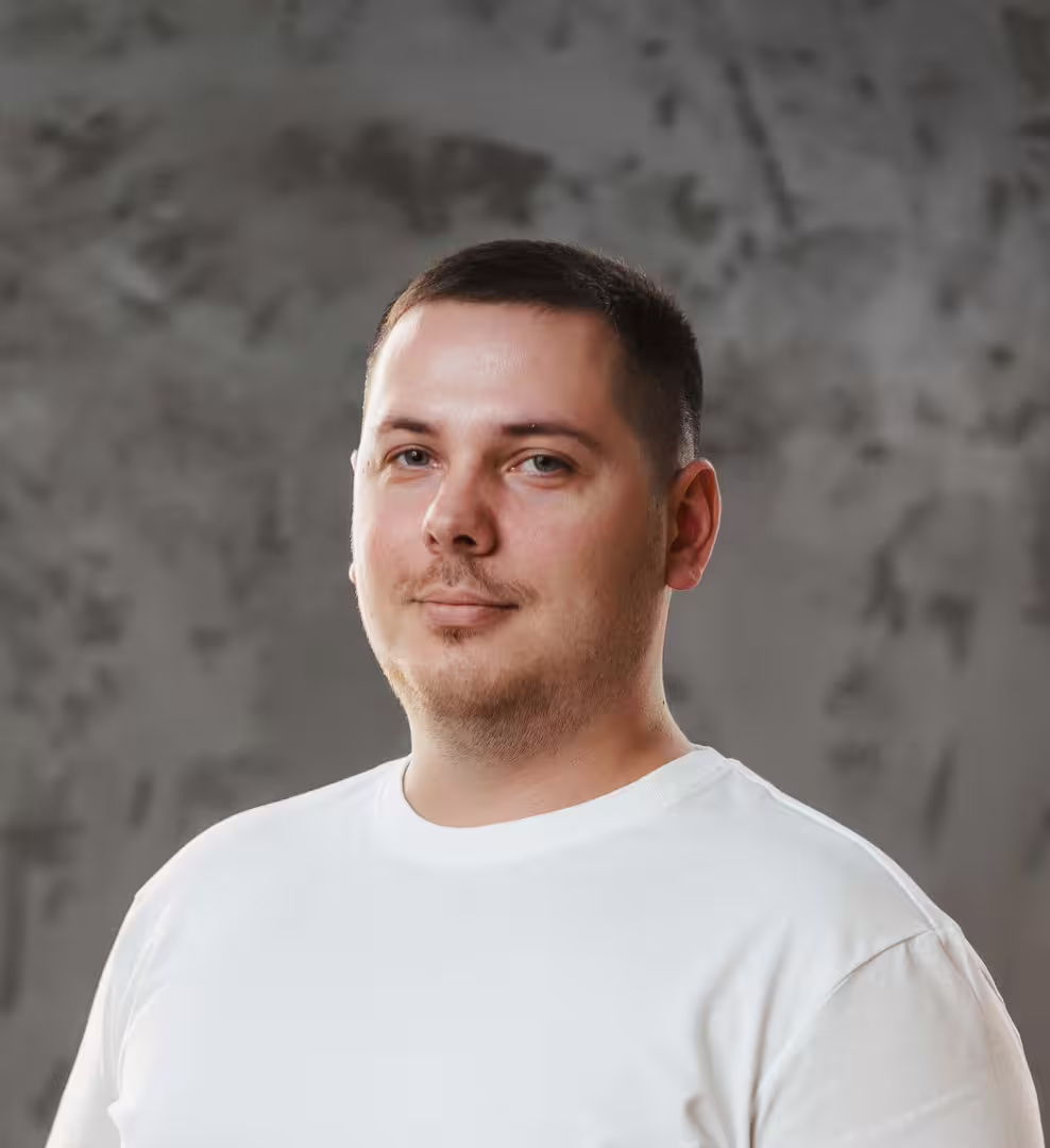 Аватар пользователя