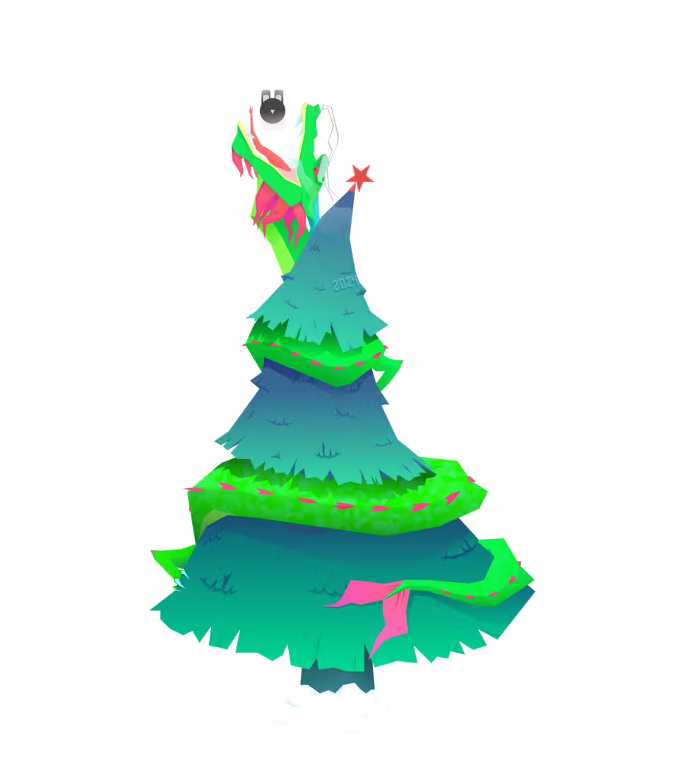 28541/kuG7IcmYTgEmffTnOnD1N864mTZNG2kHlyGceivr.png