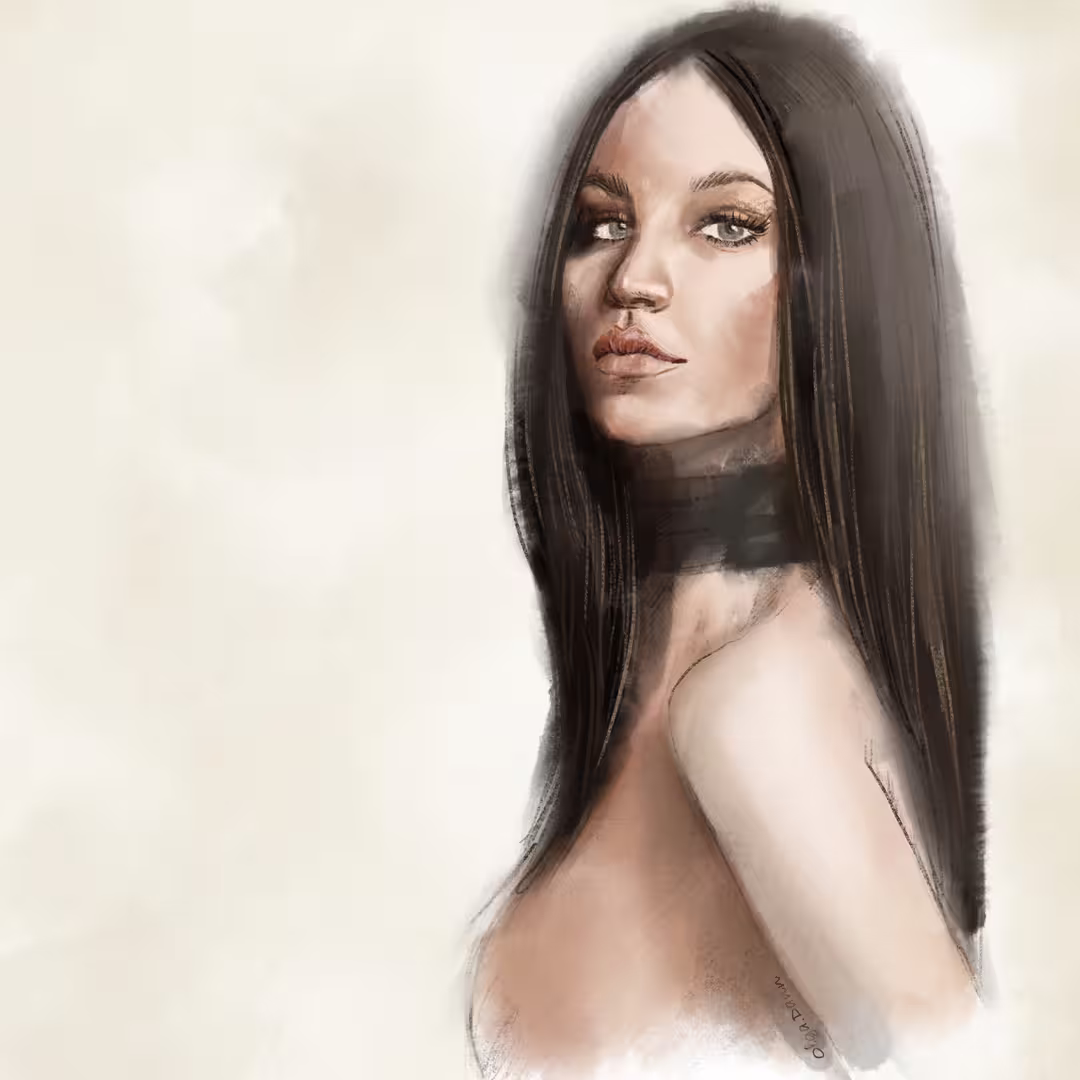 28542/fPq2UaKLONmDCAAkq37sJ4np8WRG1hASWpspKh1B.jpg