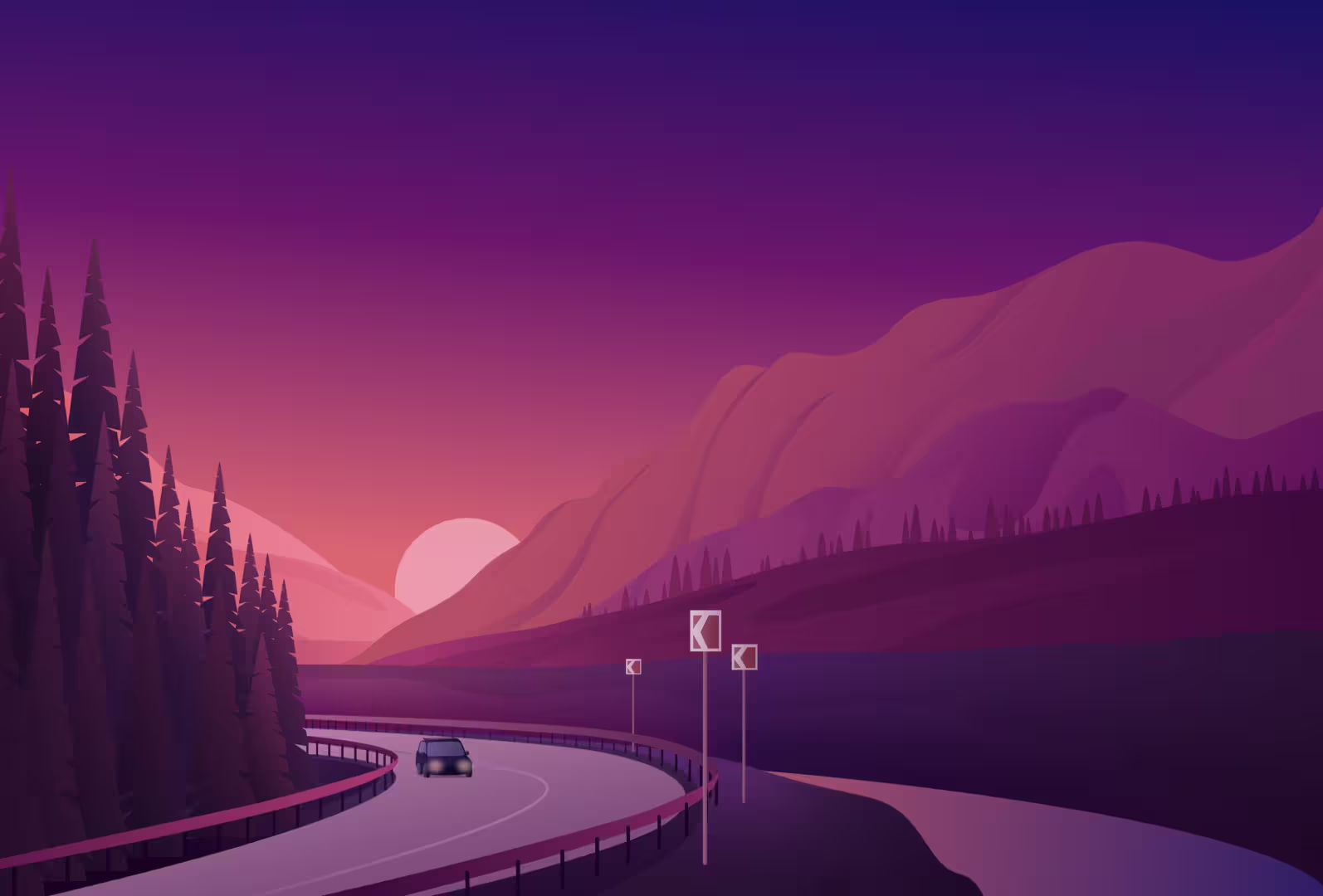 28543/eKbdZ1i8JtIOW0XCMqOYx6dBtjVoE107AXrQnxs1.png
