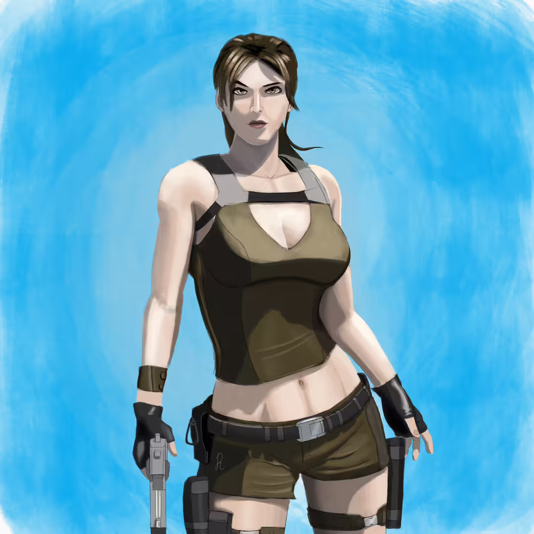 28547/jF26QtORCQzKdHEFlaf9jLnrrLv1ZDPyqpDDSYbM.png