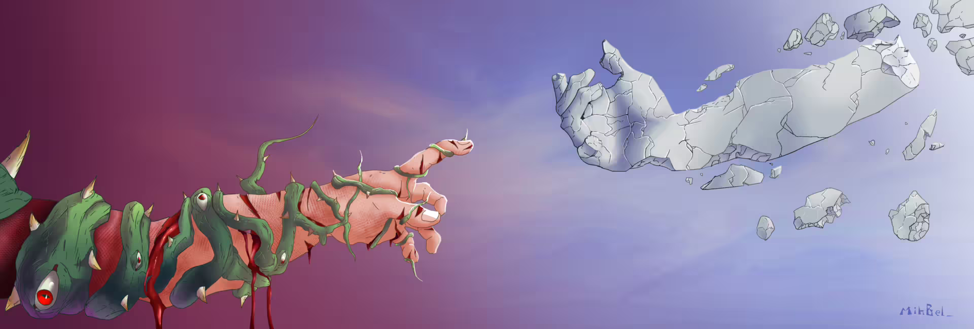 28553/btD7BjrMd9bT4N8izC4tO4ipLLWy83Au6NJsJKSF.png