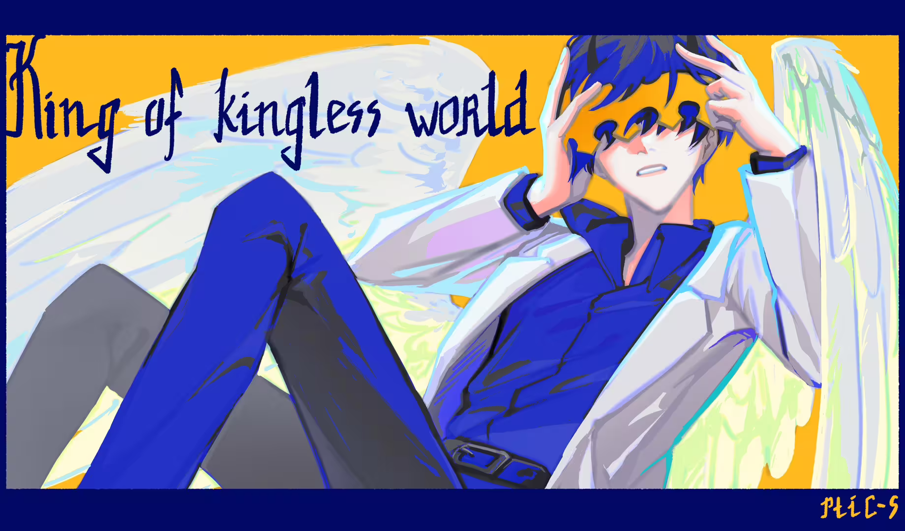 28554/GT8pv3cWv16wzxr2gBuQNaC2vveLeEhZKRK68Uah.png
