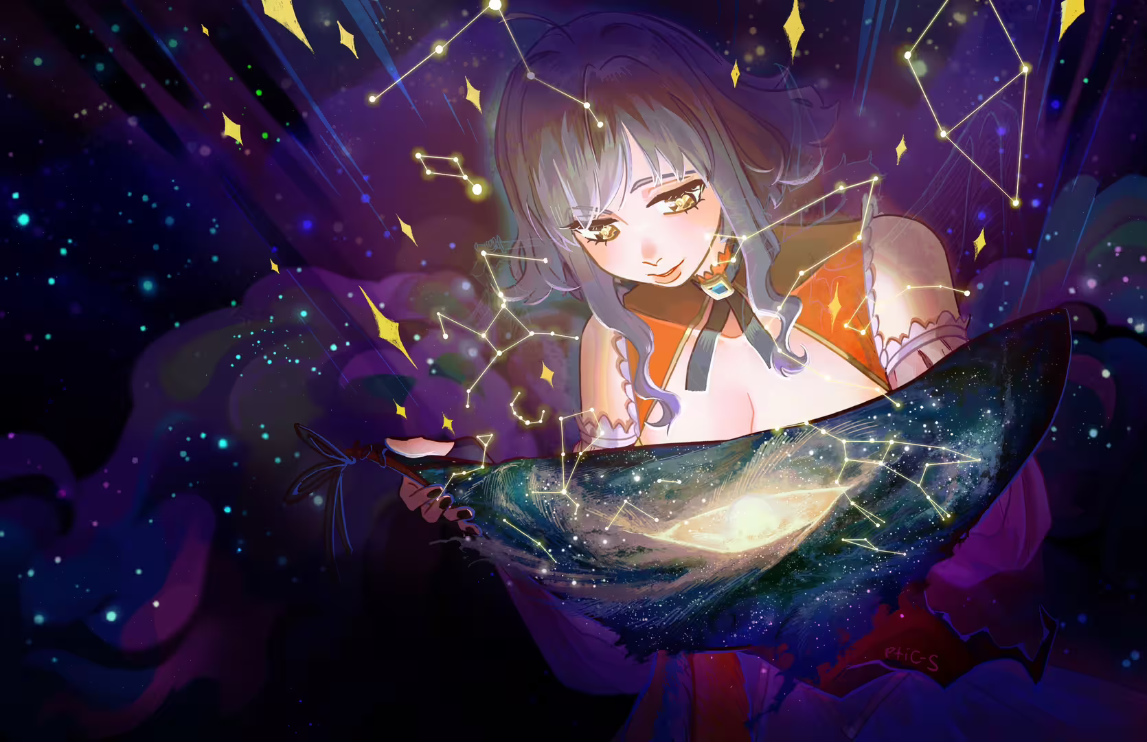 28554/NpNEMyXWk51QyS61dhvfOSqSCbQthBNry7iLu3JG.png